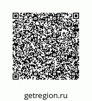 79633025928
