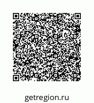 79633025933