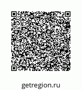 79633025935