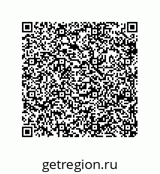 79633025937