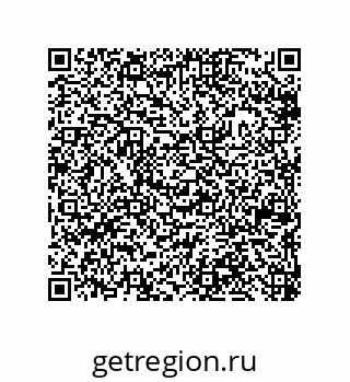 79633025938
