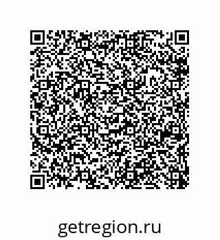79633025944
