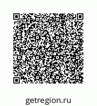 79633025951