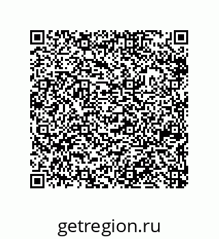 79633025952