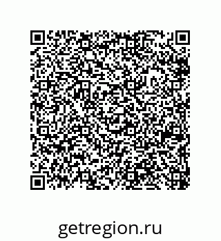 79633025958