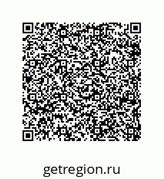 79633025959