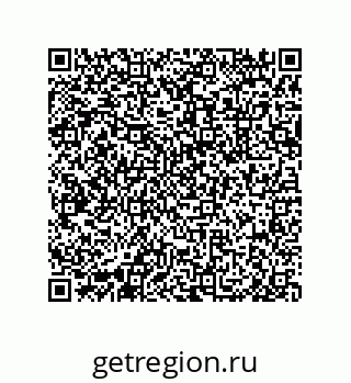 79633025960