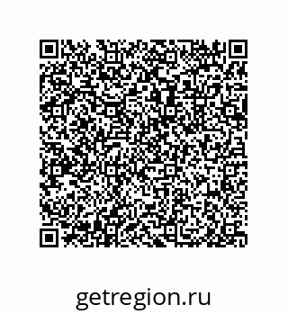 79633025961