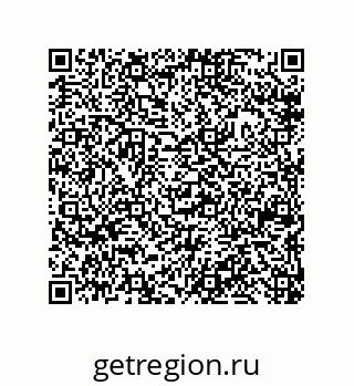 79633025965