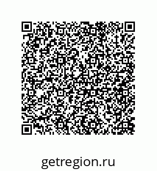 79633025970