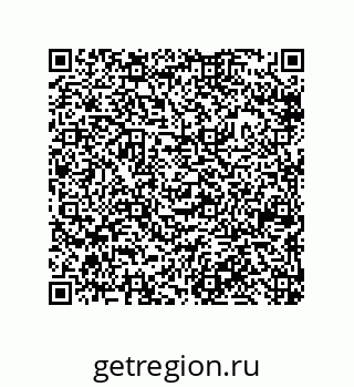 79633025971