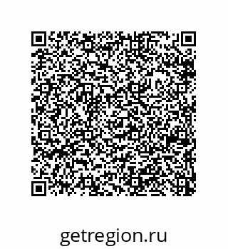 79633025976