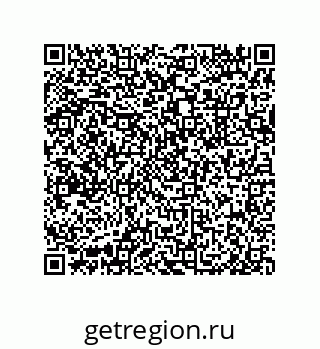 79633025980