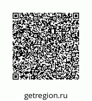 79633025986