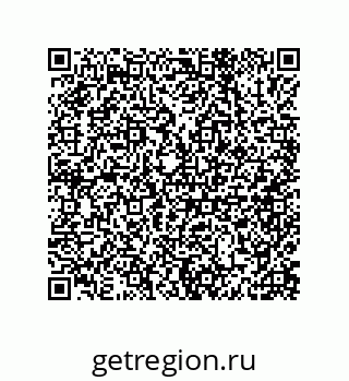 79633025987