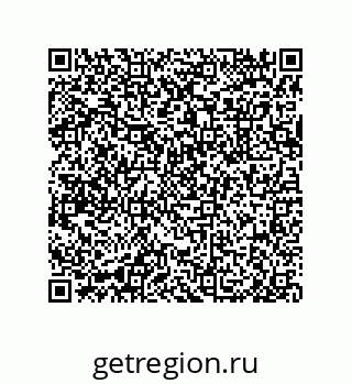 79633025993