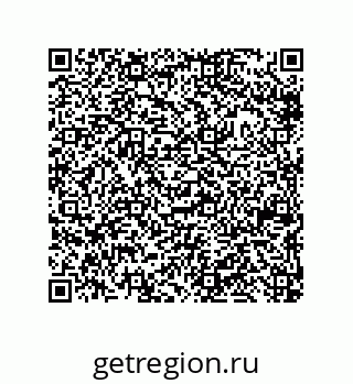 79633025997