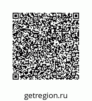 79633026002