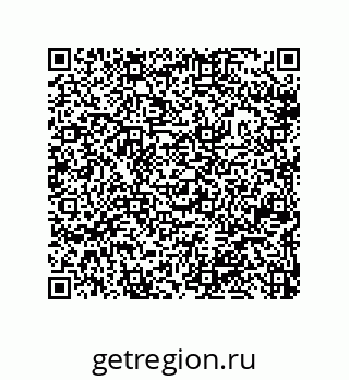 79633026006