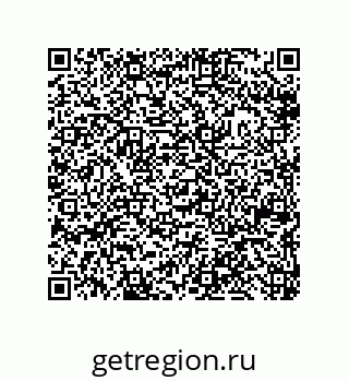 79633026009