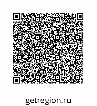 79633026024
