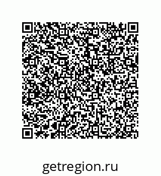 79633026029