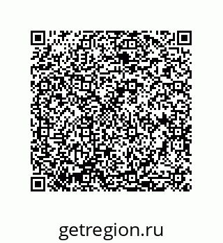 79633026030