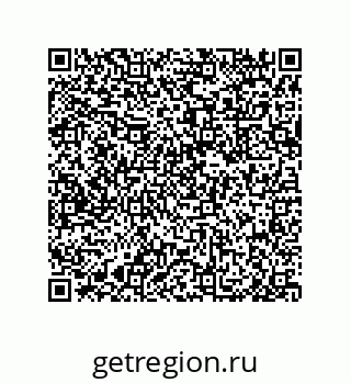 79633026031