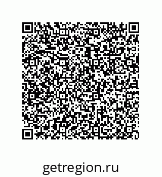 79633026032
