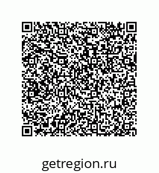 79633026035