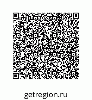 79633026036