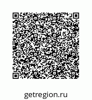 79633026042