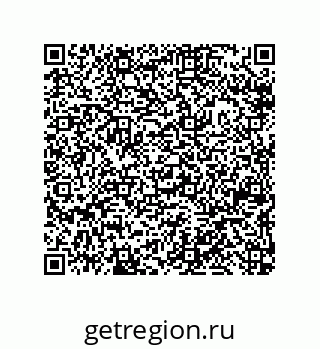 79633026043