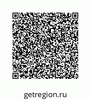 79633026044