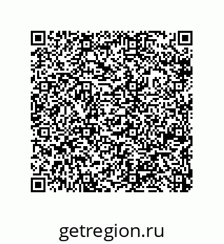 79633026046