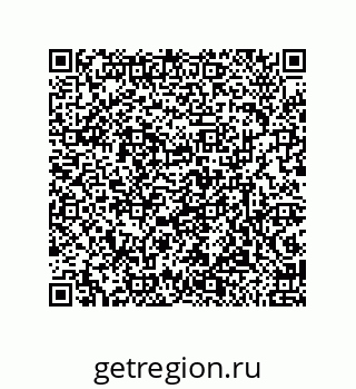 79633026048