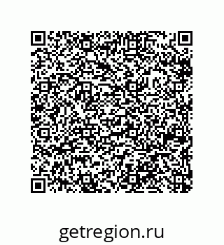 79633026052