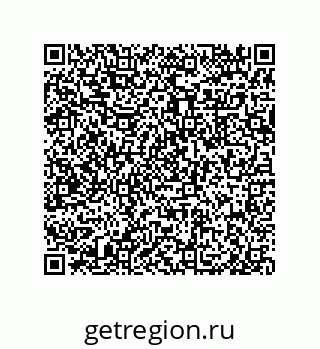 79633026053
