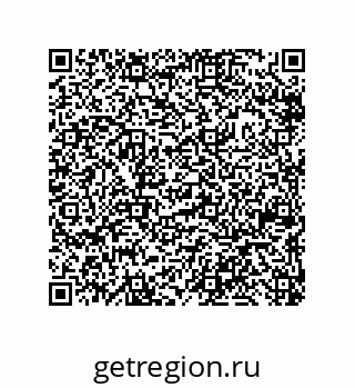 79633026055
