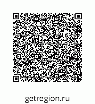 79633026056