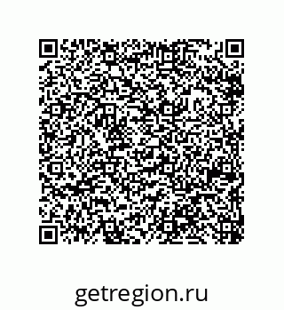 79633026058