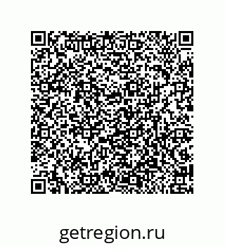 79633026062