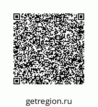 79633026064