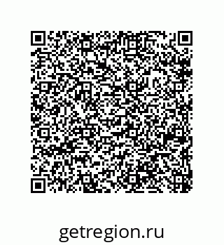 79633026068
