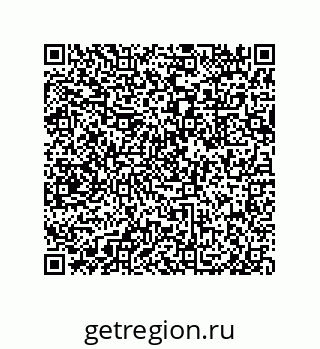 79633026072