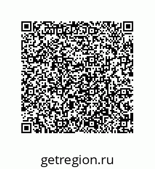 79633026073