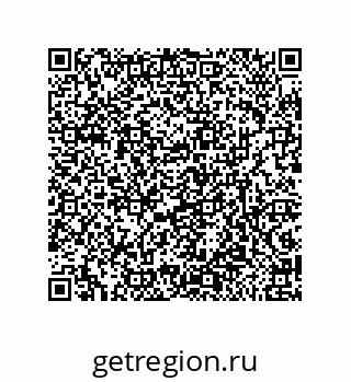 79633026076