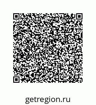 79633026078