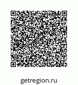 79633026084