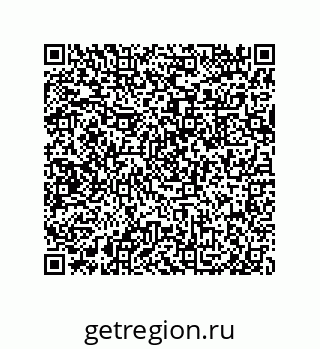 79633026086